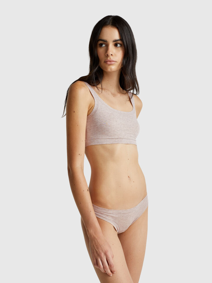 SLIP Mulher image number 3